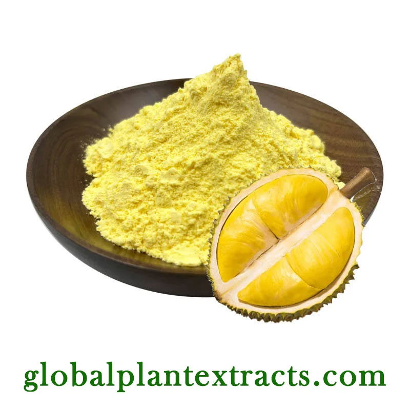 Durian Powder